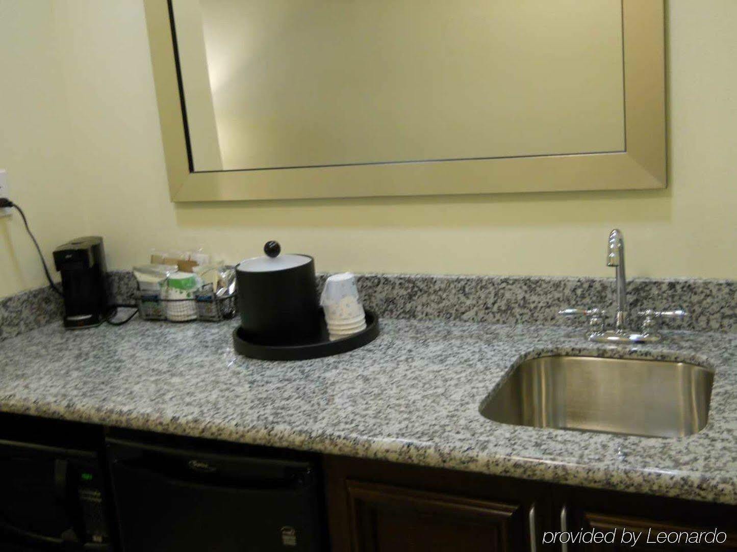 Hampton Inn & Suites Birmingham/280 East-Eagle Point Hoover Extérieur photo